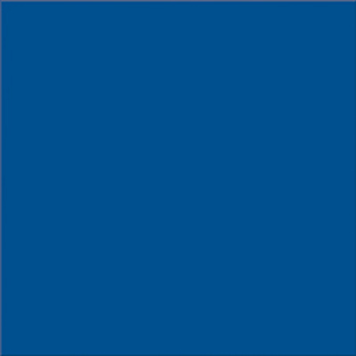 FL deep sky blue
